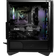 MSI Estimated delivery 2-5 days [Serial Number Recorded], Aegis ZS